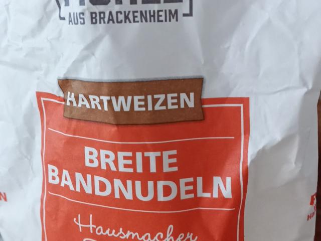 Hochgeladen von: Kaschperle