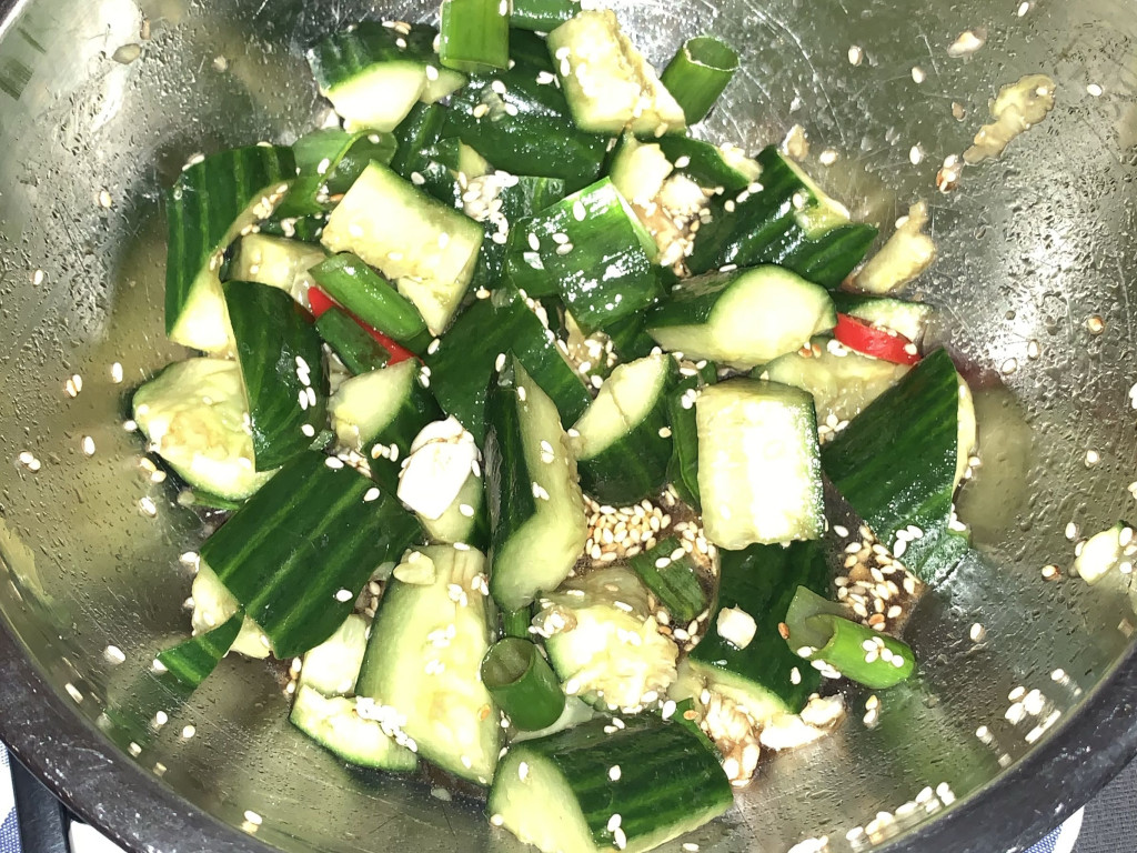 Hochgeladen von: jpbln