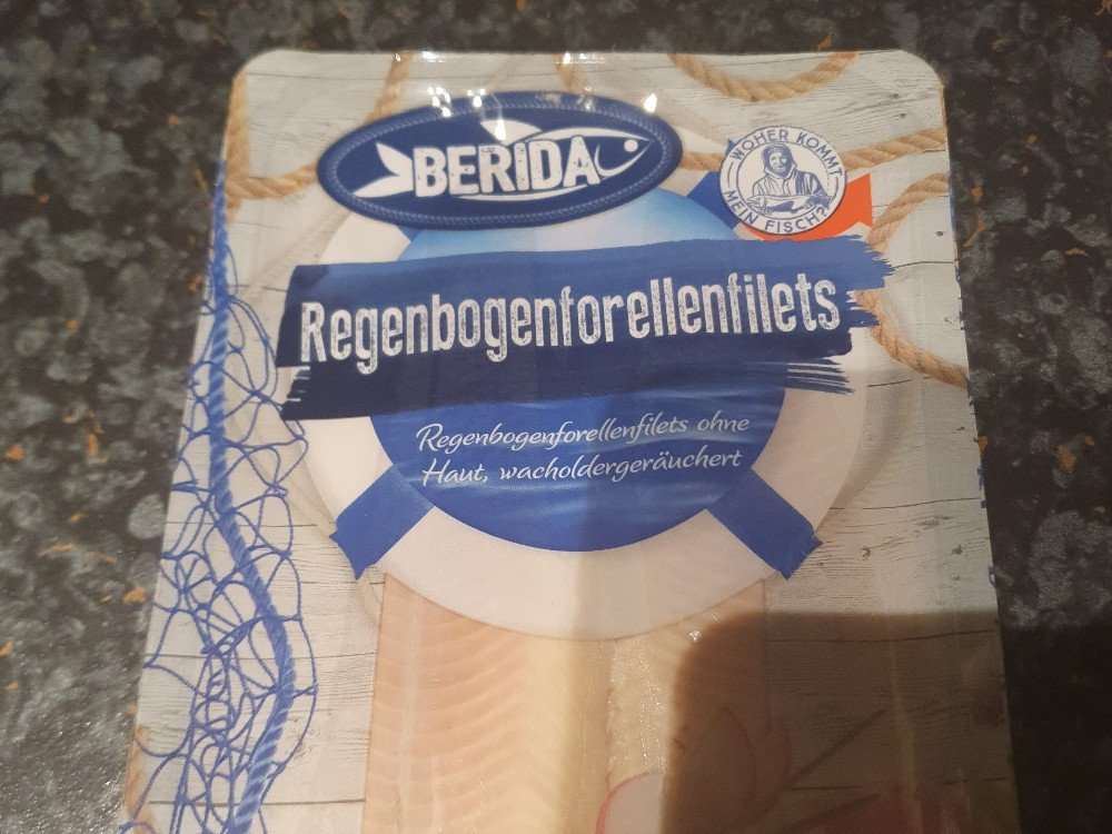 Hochgeladen von: ♡AriAne♡