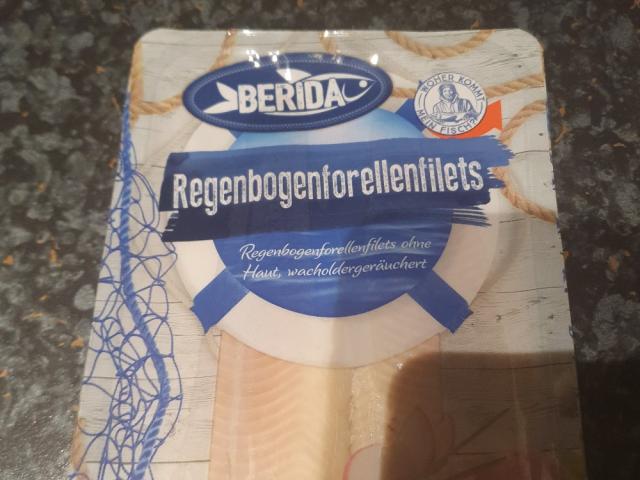 Hochgeladen von: ♡AriAne♡