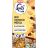 GF Schoko Müsli von louisec | Hochgeladen von: louisec