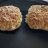Haferbrötchen gebacken von carespo | Hochgeladen von: carespo