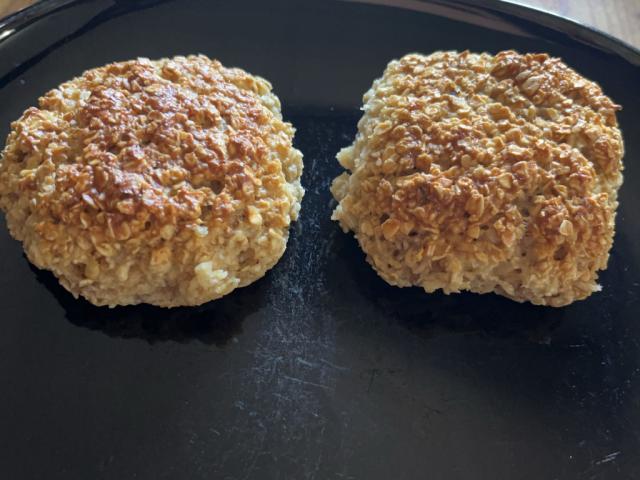 Haferbrötchen gebacken von carespo | Hochgeladen von: carespo Haferbrötchen gebacken von carespo | Hochgeladen von: carespo