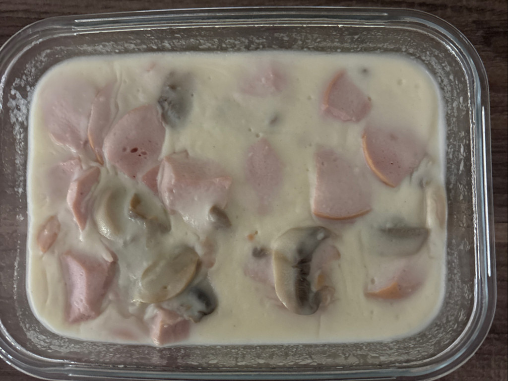 Hochgeladen von: Spektakulilla Hochgeladen von: Spektakulilla