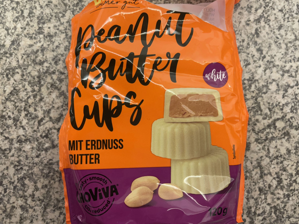 Hochgeladen von: adrianst Hochgeladen von: adrianst