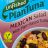 PlanTuna, Mexikan Salad von Moonlover | Hochgeladen von: Moonlover