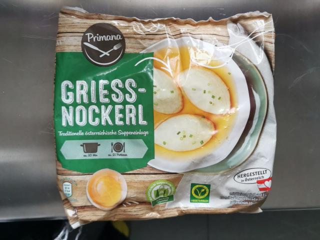 Hochgeladen von: MC Heß