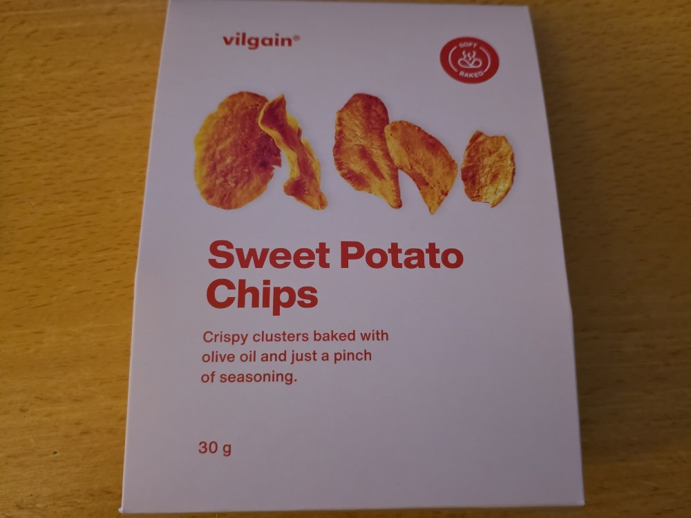 Hochgeladen von: chriwey