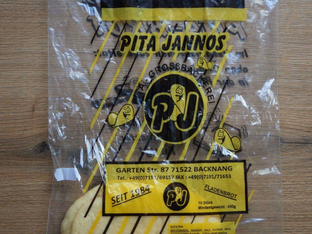 Hochgeladen von: LNZBNDR