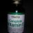 Complete Vitamin E von Guinevere36 | Hochgeladen von: Guinevere36