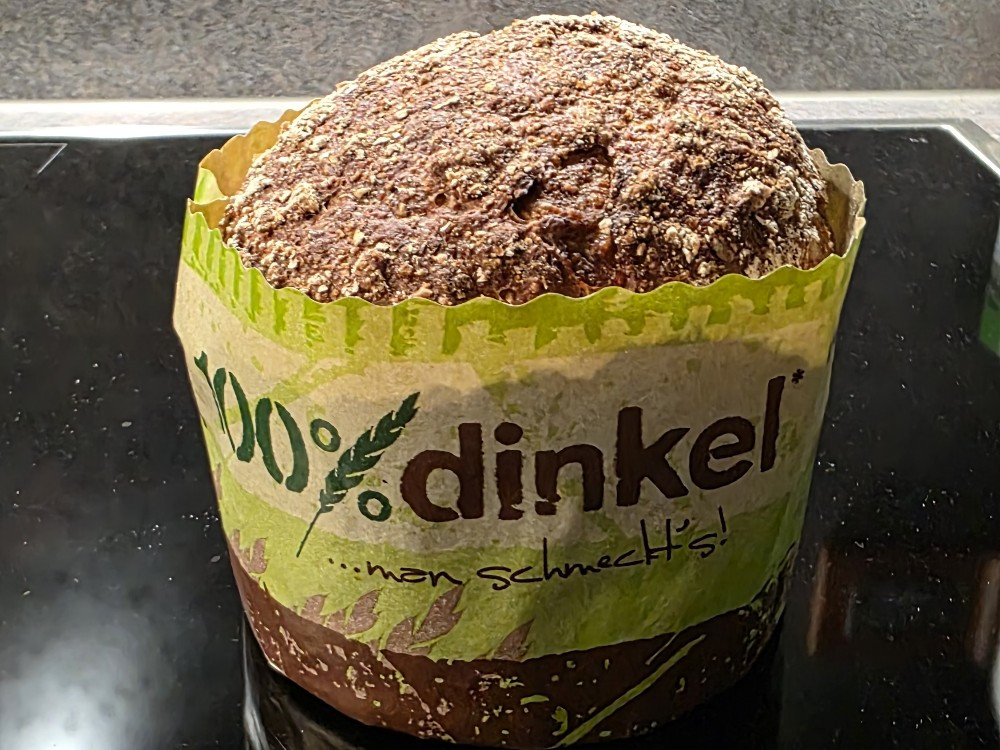 Hochgeladen von: Svenix80