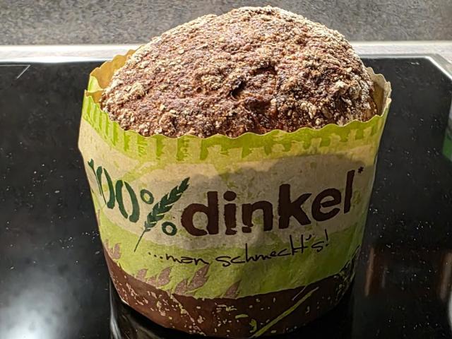 Hochgeladen von: Svenix80