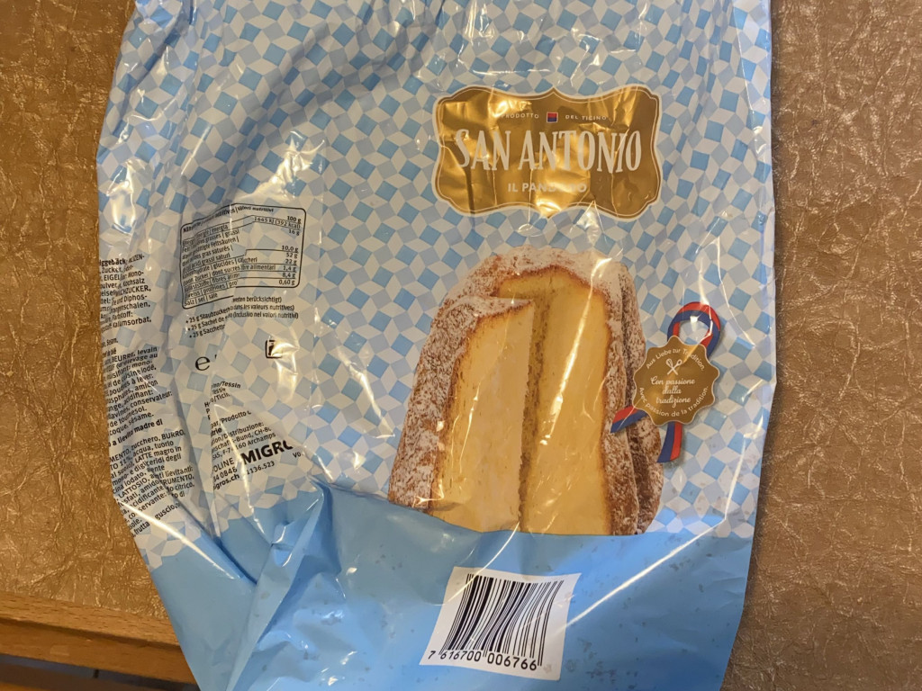 Hochgeladen von: Jaaa55