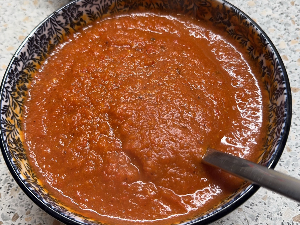 Hochgeladen von: Rembold