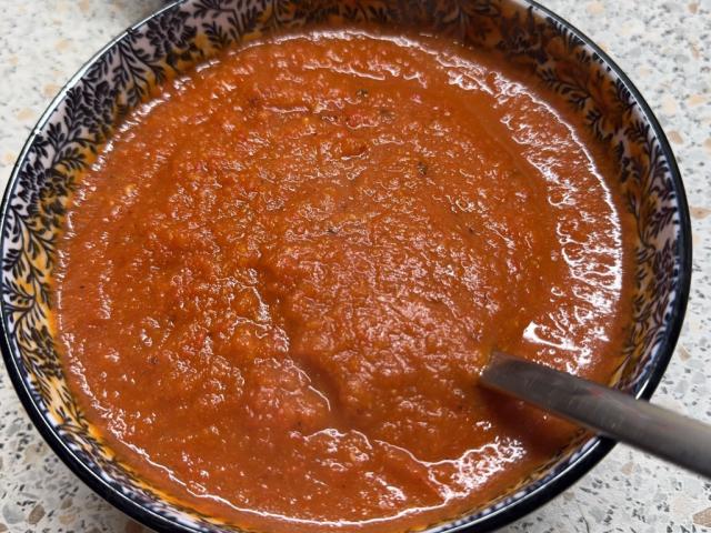 Hochgeladen von: Rembold