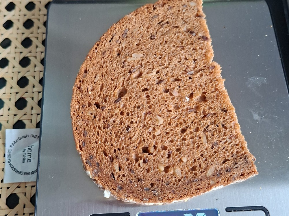 Hochgeladen von: woscheven