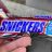 Snickers Protein von yvonnema | Hochgeladen von: yvonnema