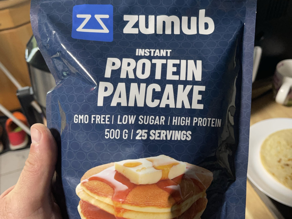 Hochgeladen von: ChrisBangBum Hochgeladen von: ChrisBangBum