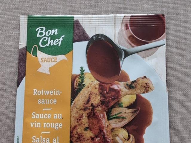 Hochgeladen von: Mastanto