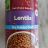 Lentils, No added Salt von boxbush24267 | Hochgeladen von: boxbush24267