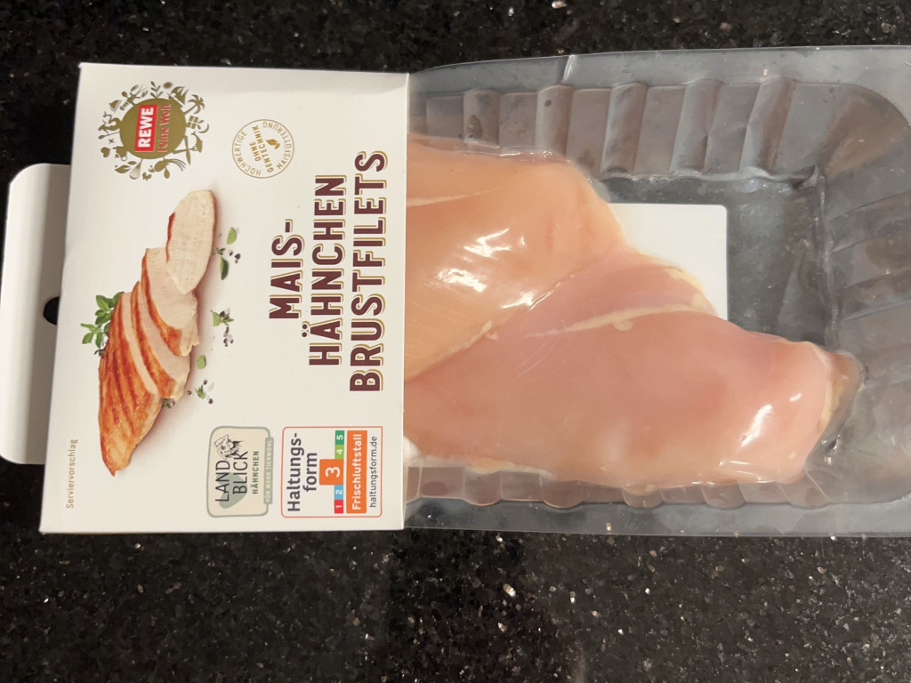 Hochgeladen von: Heedo