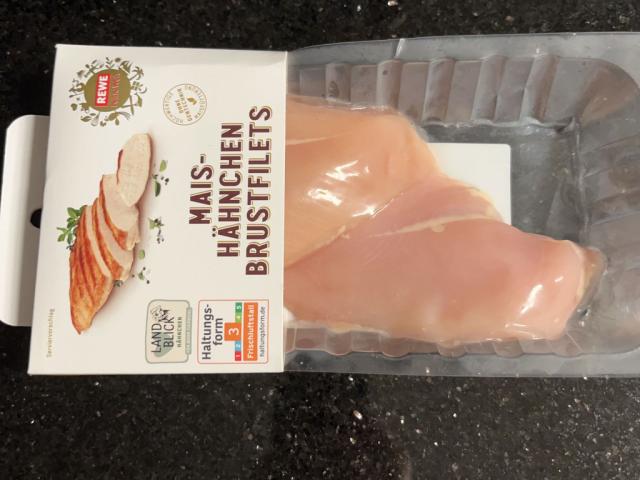 Hochgeladen von: Heedo Hochgeladen von: Heedo