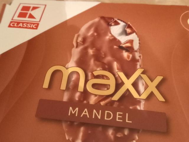 Uploaded by: Sammy71 Uploaded by: Sammy71