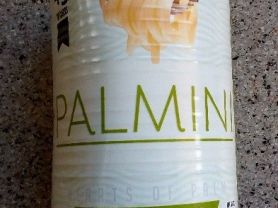 Palmini, Palmenherzen | Hochgeladen von: Tahnee