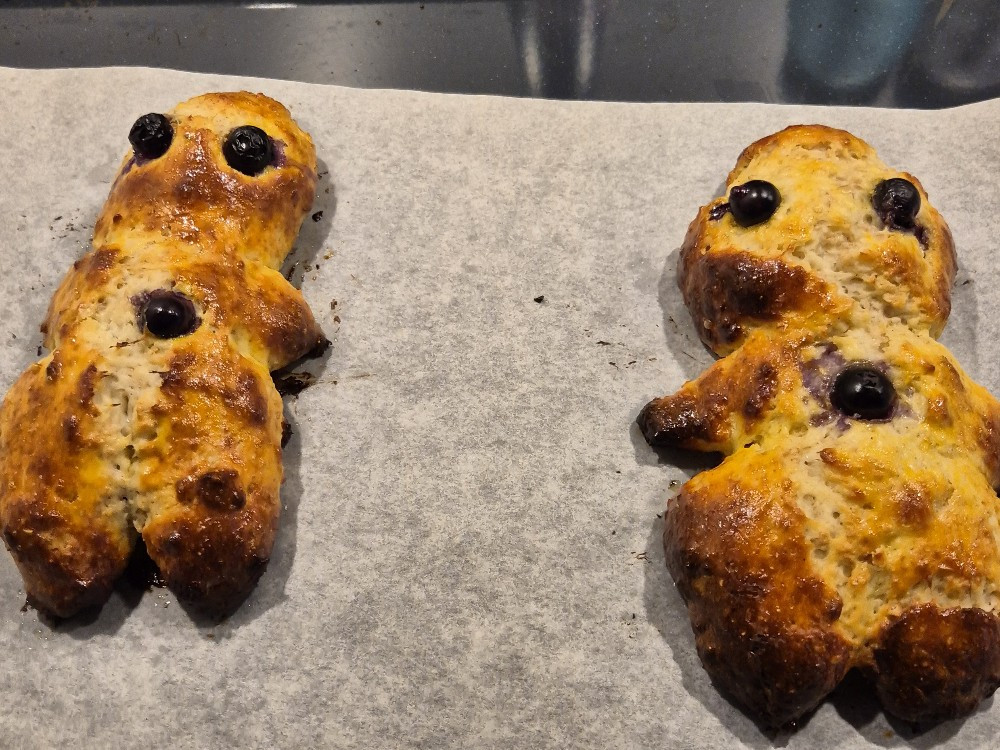 Hochgeladen von: Isa378