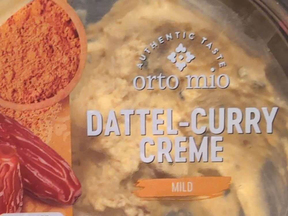 Hochgeladen von: cnowakie