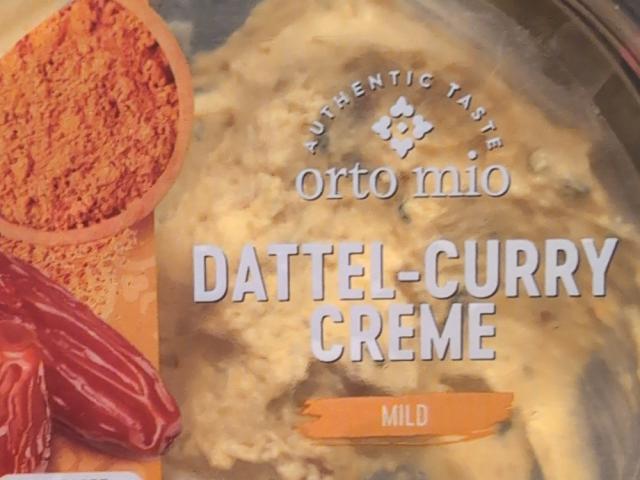 Hochgeladen von: cnowakie