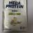 Energybody Systems Mega Protein, Pistazie von FrankWe | Hochgeladen von: FrankWe