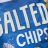 Salzes Chips von whythat | Hochgeladen von: whythat