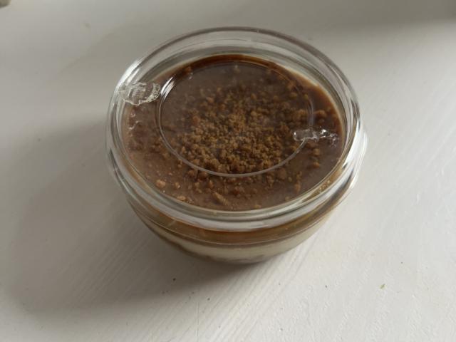 Hochgeladen von: birte1984 Hochgeladen von: birte1984