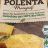 Polenta by herwigp | Hochgeladen von: herwigp