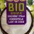 Bio Organic Coconut Milk, 18%  Coconut Fat von Itsmisspierre | Hochgeladen von: Itsmisspierre