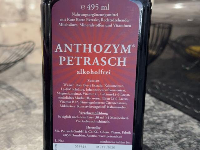 Hochgeladen von: Nicolas92