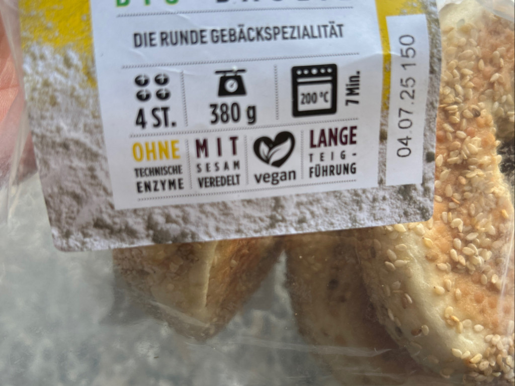 Hochgeladen von: runnybunny Hochgeladen von: runnybunny