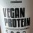 Vegan Protein von Biwianka | Hochgeladen von: Biwianka