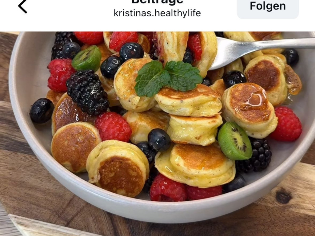 Hochgeladen von: Edith1412