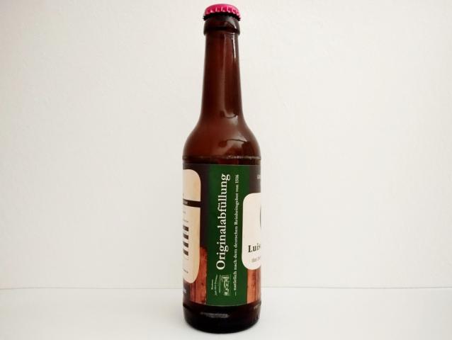 Hochgeladen von: micha66/Akens-Flaschenking Hochgeladen von: micha66/Akens-Flaschenking