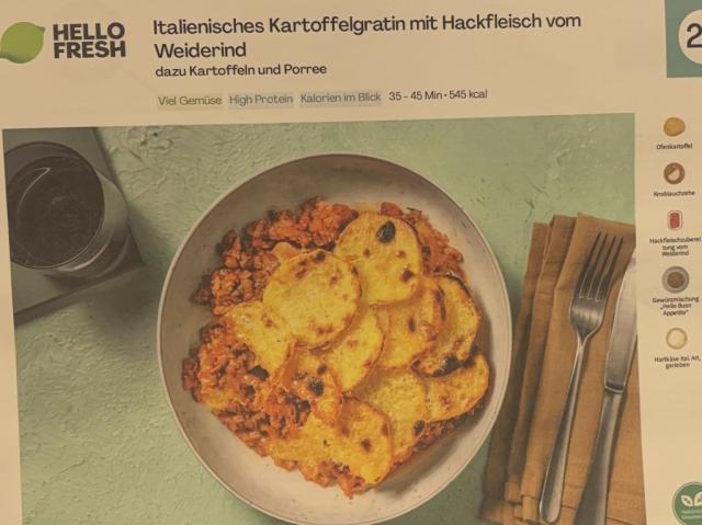 Hochgeladen von: DW26 Hochgeladen von: DW26