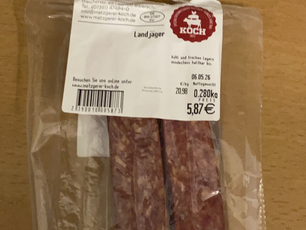 Hochgeladen von: steinbi