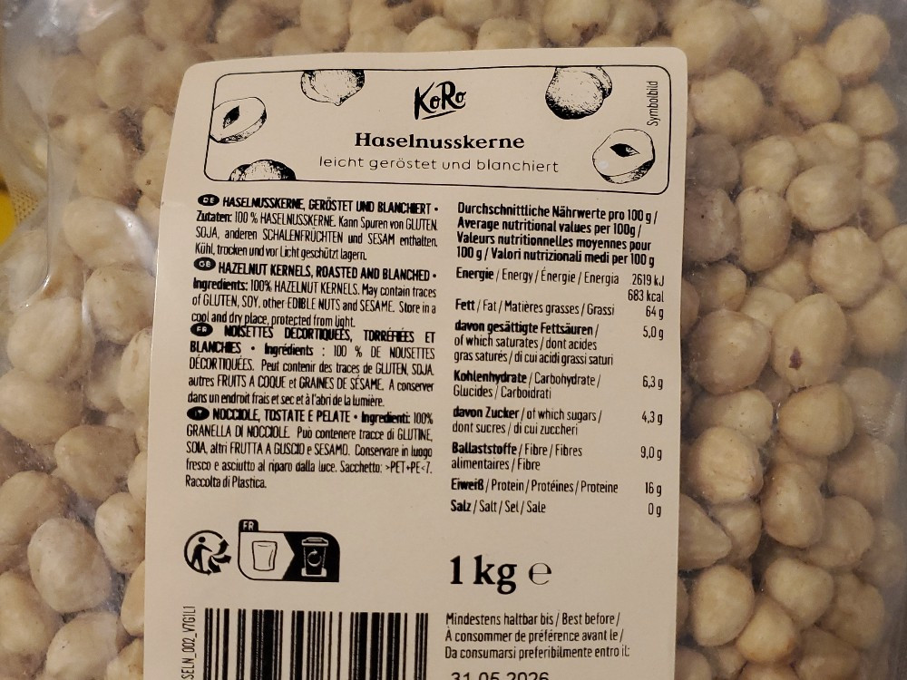 Hochgeladen von: ipspy4711