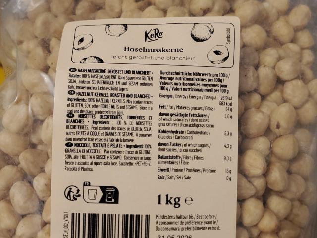 Hochgeladen von: ipspy4711 Hochgeladen von: ipspy4711