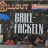 Grillfackeln, gewürzt von Poucha | Hochgeladen von: Poucha