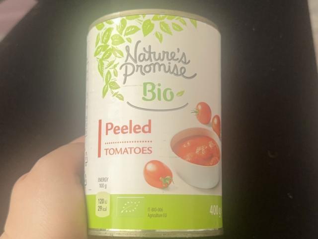 Hochgeladen von: Valfreyja