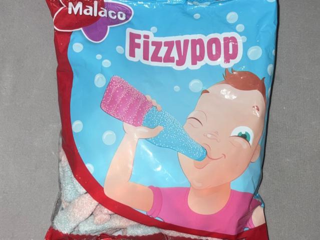 Hochgeladen von: Finjaaaaksjdbyk Hochgeladen von: Finjaaaaksjdbyk