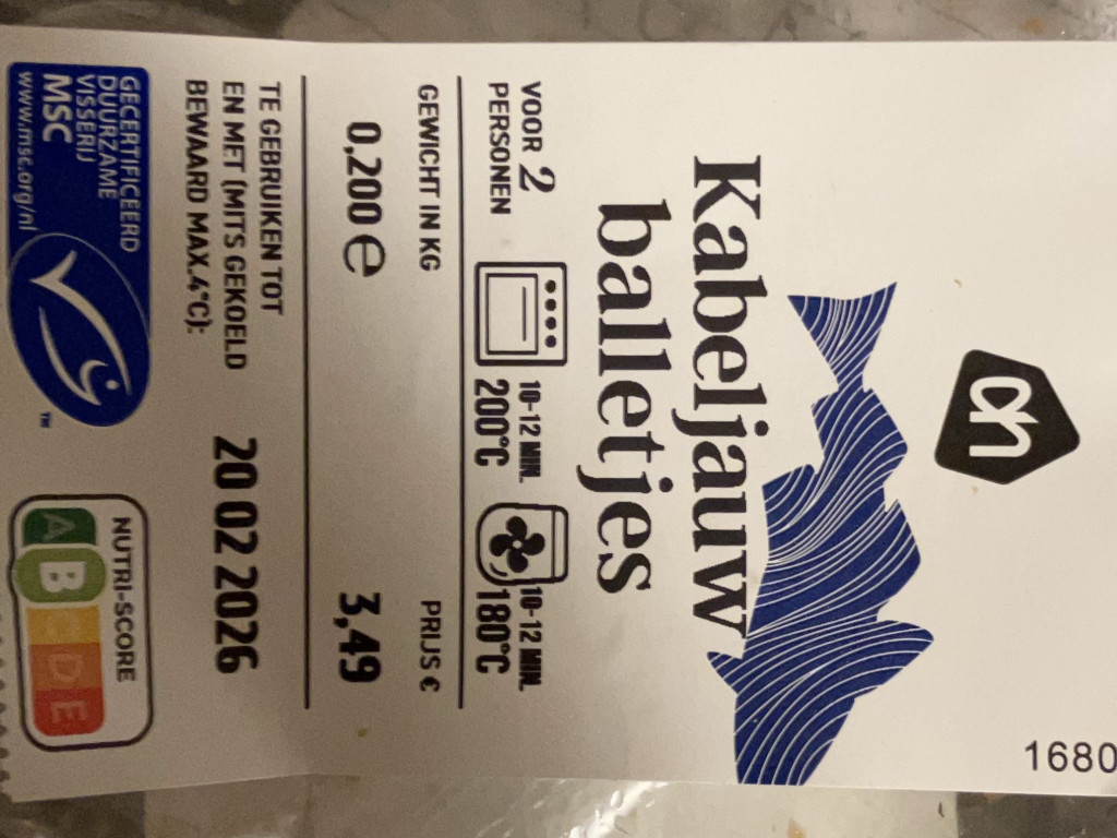 Uploaded by: toolset