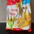 Tortilla chips von Kessy0409 | Hochgeladen von: Kessy0409